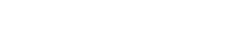 New LV logo - Bison - white-01-2-1