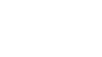 New LV logo - Bison - white-01