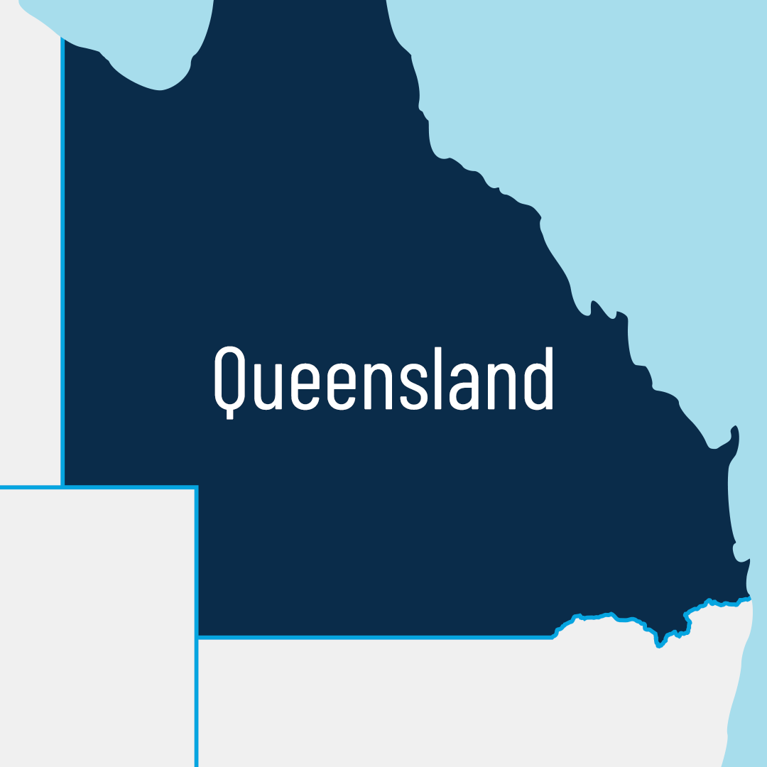 Qld